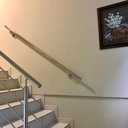 Apartamento 202 - Residencial Lovatto Gramadoアパートメント エクステリア 写真